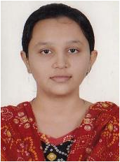 M.Sc.IT Toppers